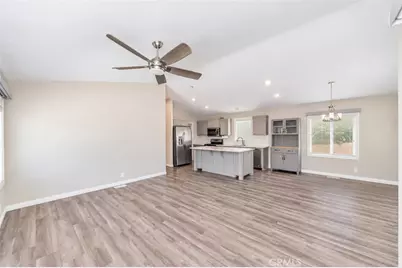 1169 Greenhill Way, Corona, CA 92882 - Photo 11