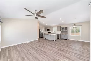 1169 Greenhill Way, Corona, CA 92882 - Photo 11