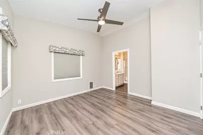 1169 Greenhill Way, Corona, CA 92882 - Photo 27