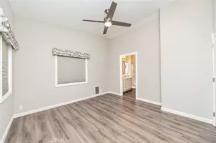 1169 Greenhill Way, Corona, CA 92882 - Photo 27