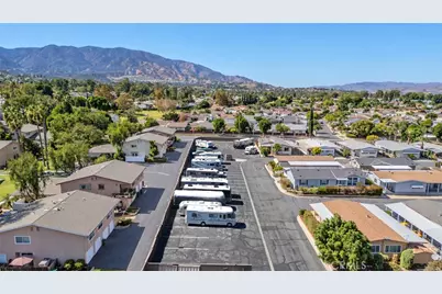 1169 Greenhill Way, Corona, CA 92882 - Photo 33