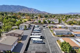 1169 Greenhill Way, Corona, CA 92882 - Photo 33