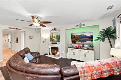 25241 Pacific Crest, Corona, CA 92883 - Photo 19