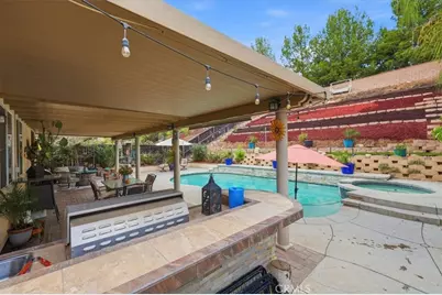 25241 Pacific Crest, Corona, CA 92883 - Photo 45