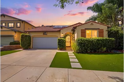 25241 Pacific Crest, Corona, CA 92883 - Photo 51
