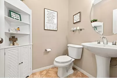 25241 Pacific Crest, Corona, CA 92883 - Photo 27