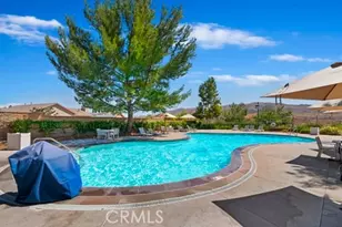 25241 Pacific Crest, Corona, CA 92883 - Photo 55