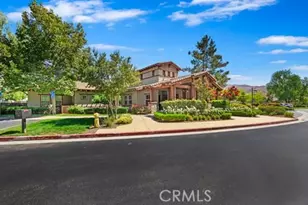 25241 Pacific Crest, Corona, CA 92883 - Photo 59