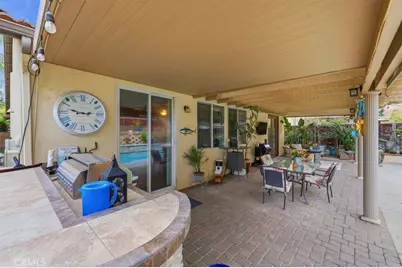25241 Pacific Crest, Corona, CA 92883 - Photo 47