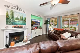 25241 Pacific Crest, Corona, CA 92883 - Photo 19
