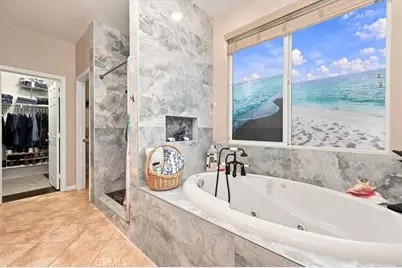 25241 Pacific Crest, Corona, CA 92883 - Photo 31
