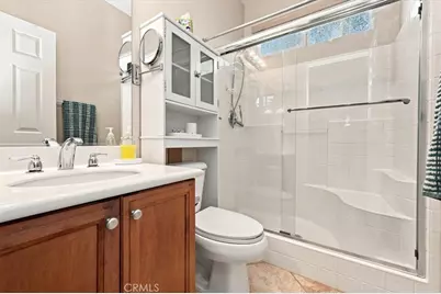 25241 Pacific Crest, Corona, CA 92883 - Photo 15