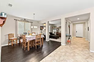 25241 Pacific Crest, Corona, CA 92883 - Photo 7