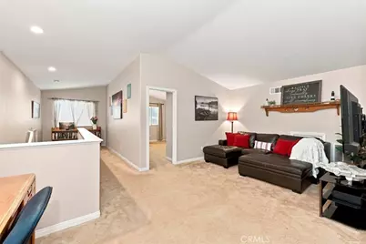 25241 Pacific Crest, Corona, CA 92883 - Photo 35