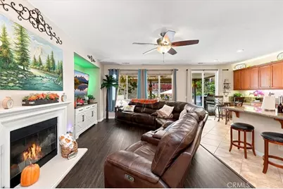 25241 Pacific Crest, Corona, CA 92883 - Photo 17