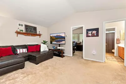 25241 Pacific Crest, Corona, CA 92883 - Photo 37