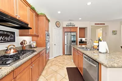 25241 Pacific Crest, Corona, CA 92883 - Photo 25