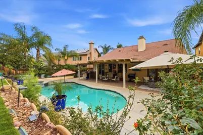 25241 Pacific Crest, Corona, CA 92883 - Photo 41