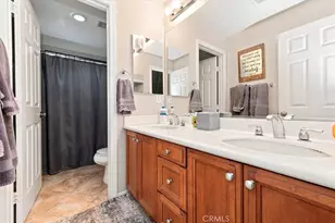 25241 Pacific Crest, Corona, CA 92883 - Photo 39