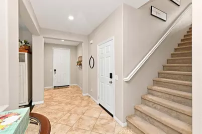 25241 Pacific Crest, Corona, CA 92883 - Photo 7