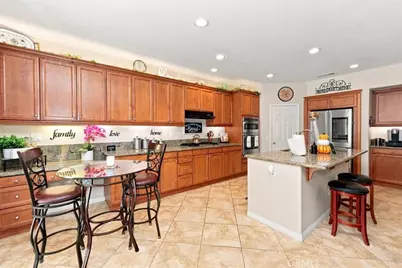 25241 Pacific Crest, Corona, CA 92883 - Photo 23