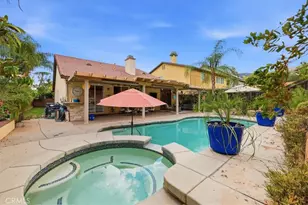25241 Pacific Crest, Corona, CA 92883 - Photo 41