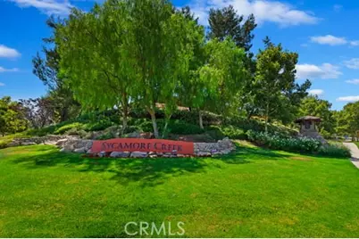 25241 Pacific Crest, Corona, CA 92883 - Photo 53