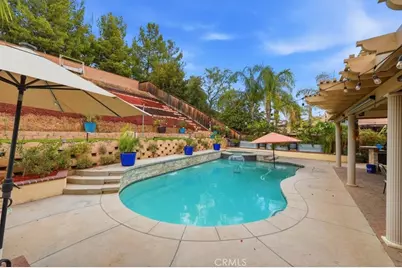 25241 Pacific Crest, Corona, CA 92883 - Photo 49