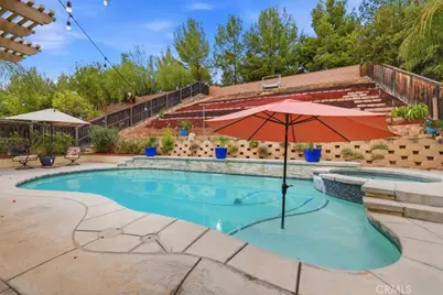 25241 Pacific Crest, Corona, CA 92883 - Photo 43