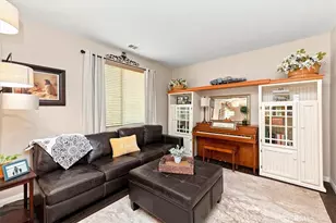 25241 Pacific Crest, Corona, CA 92883 - Photo 9