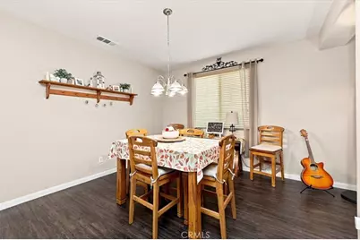 25241 Pacific Crest, Corona, CA 92883 - Photo 13