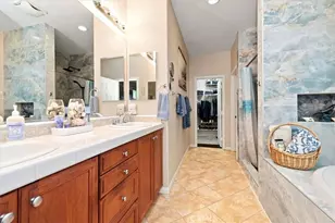 25241 Pacific Crest, Corona, CA 92883 - Photo 29