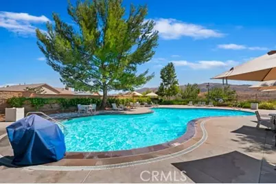 25241 Pacific Crest, Corona, CA 92883 - Photo 55