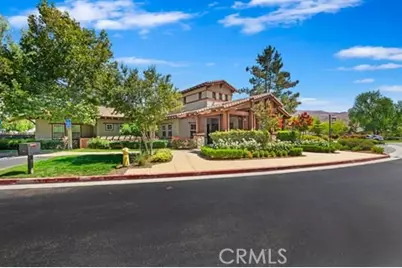 25241 Pacific Crest, Corona, CA 92883 - Photo 59
