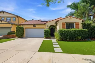 25241 Pacific Crest, Corona, CA 92883 - Photo 51