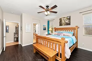 25241 Pacific Crest, Corona, CA 92883 - Photo 27