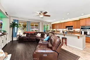 25241 Pacific Crest, Corona, CA 92883 - Photo 17