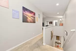 25241 Pacific Crest, Corona, CA 92883 - Photo 33