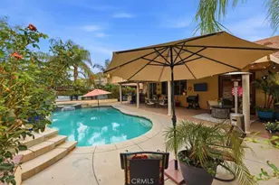 25241 Pacific Crest, Corona, CA 92883 - Photo 43
