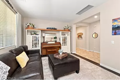 25241 Pacific Crest, Corona, CA 92883 - Photo 11