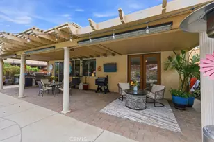 25241 Pacific Crest, Corona, CA 92883 - Photo 45