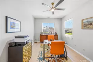 36306 Cherrywood, Yucaipa, CA 92399 - Photo 21