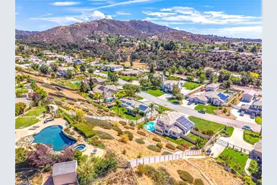 36306 Cherrywood, Yucaipa, CA 92399 - Photo 45