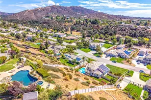 36306 Cherrywood, Yucaipa, CA 92399 - Photo 45