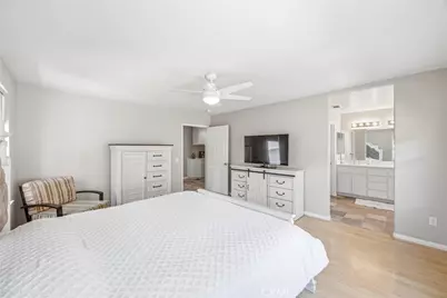 36306 Cherrywood, Yucaipa, CA 92399 - Photo 27