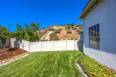 36306 Cherrywood, Yucaipa, CA 92399 - Photo 41