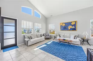 36306 Cherrywood, Yucaipa, CA 92399 - Photo 5