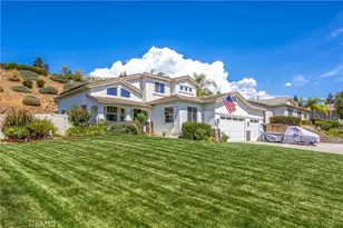 36306 Cherrywood, Yucaipa, CA 92399 - Photo 1
