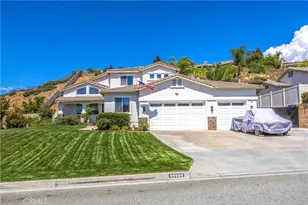 36306 Cherrywood, Yucaipa, CA 92399 - Photo 3