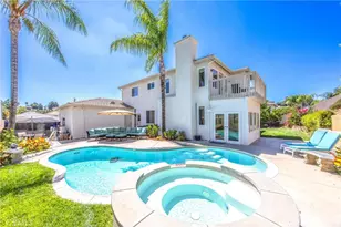 36306 Cherrywood, Yucaipa, CA 92399 - Photo 1